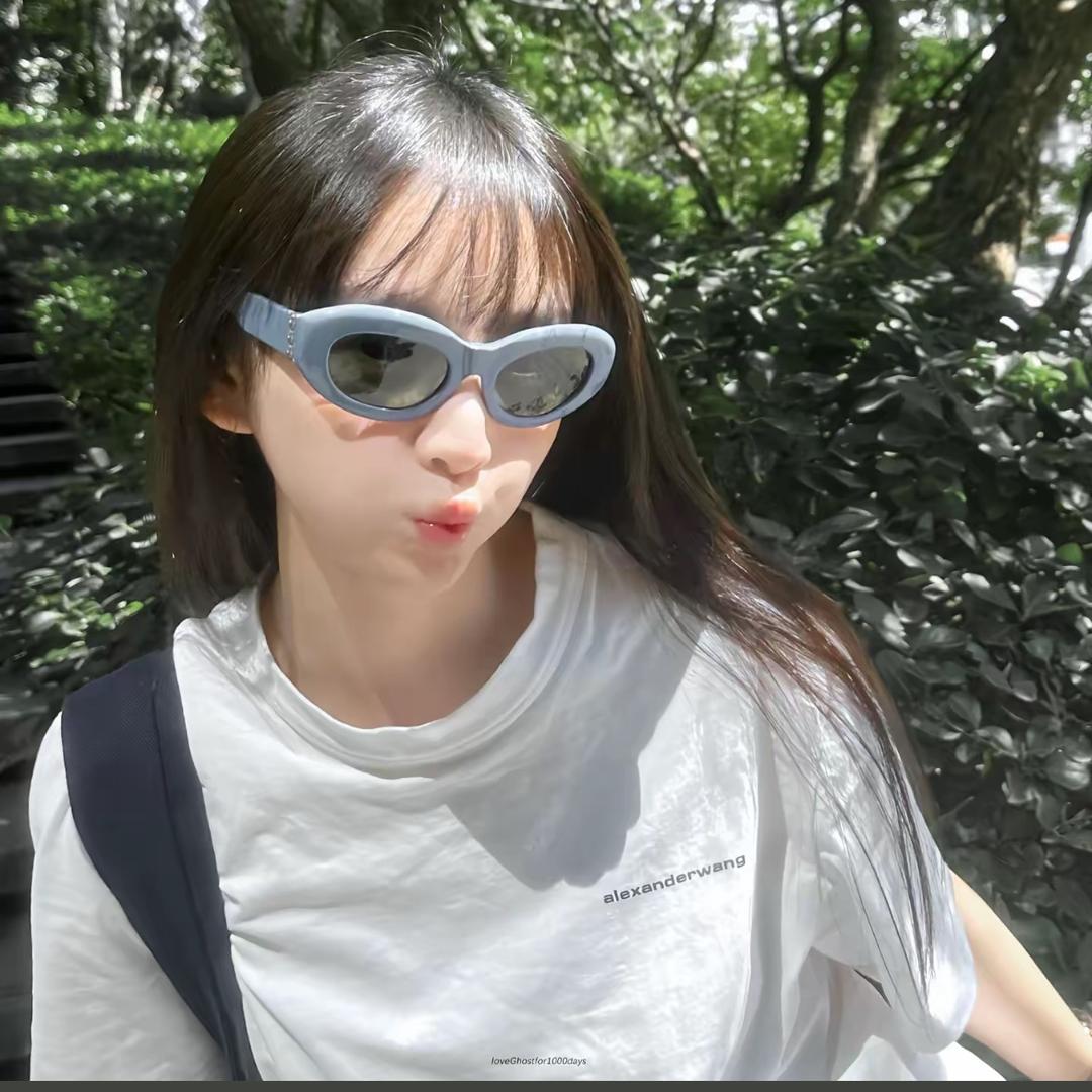 十一月