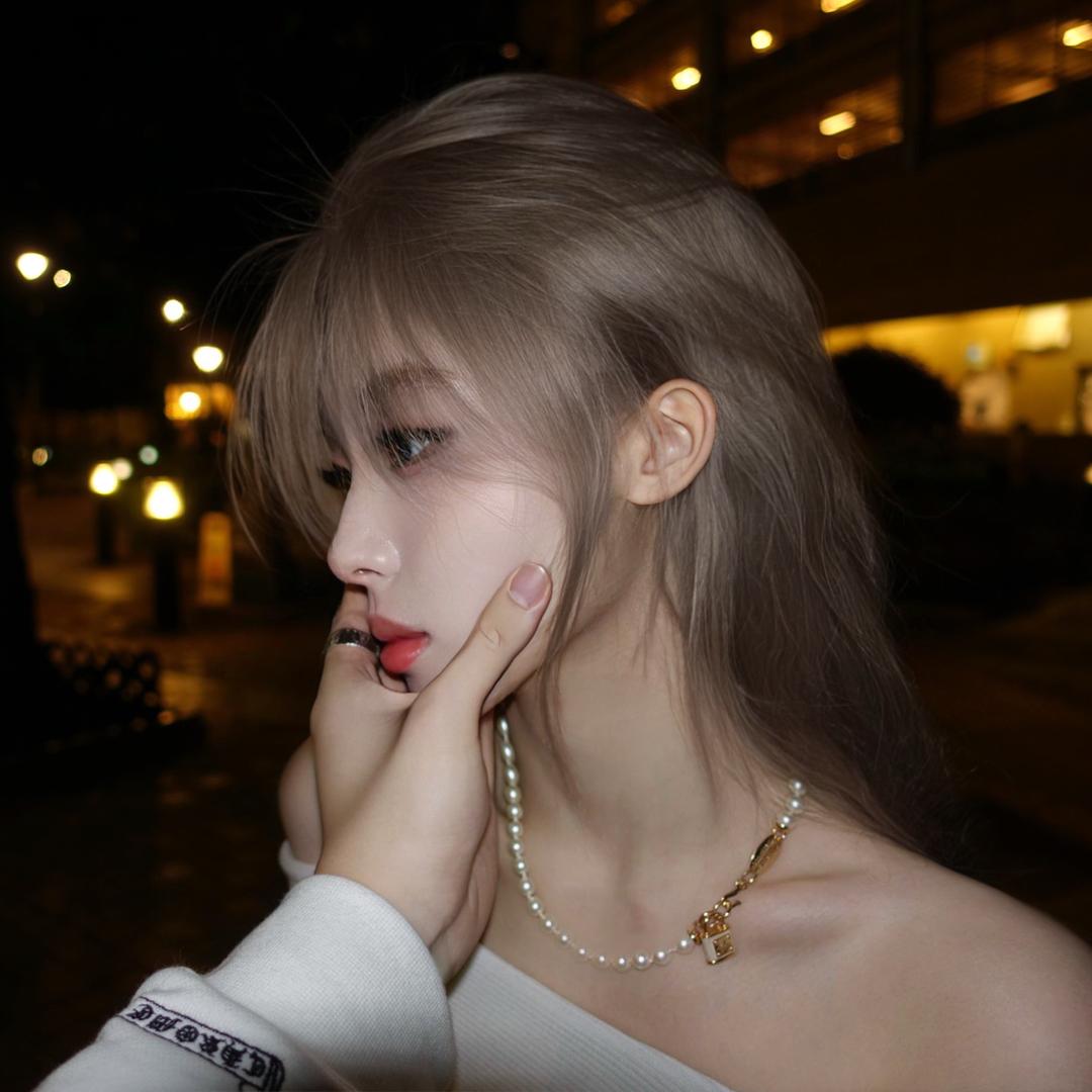 Cindyy