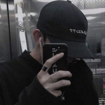 孤夜剪辑