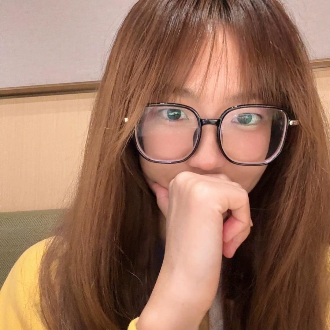 瑞斯拜流行舞艺考(小宅老师)