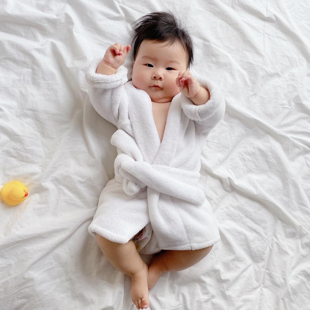 小海宝baby