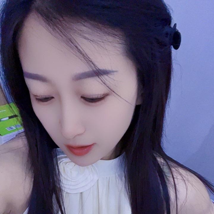 欧美夫人➕减脂招代理