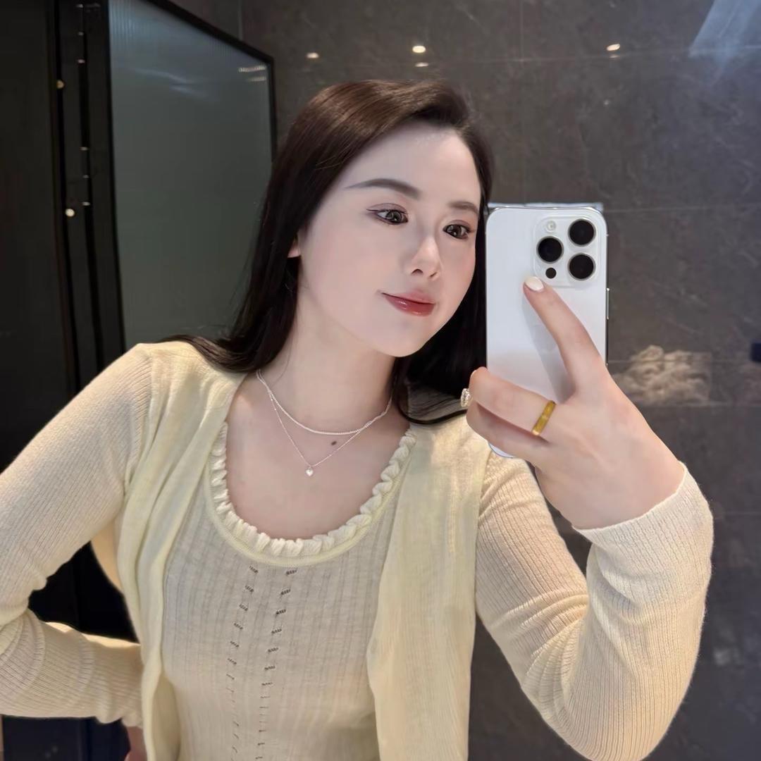 大媛子🎀