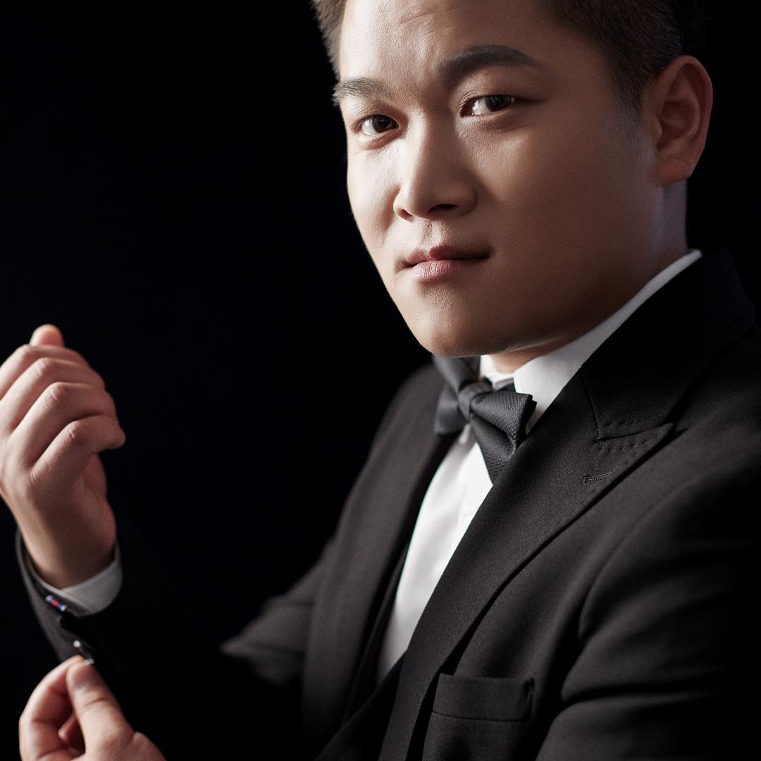 宿迁刘露汽车主播阿露