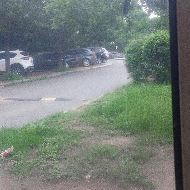 宝马
