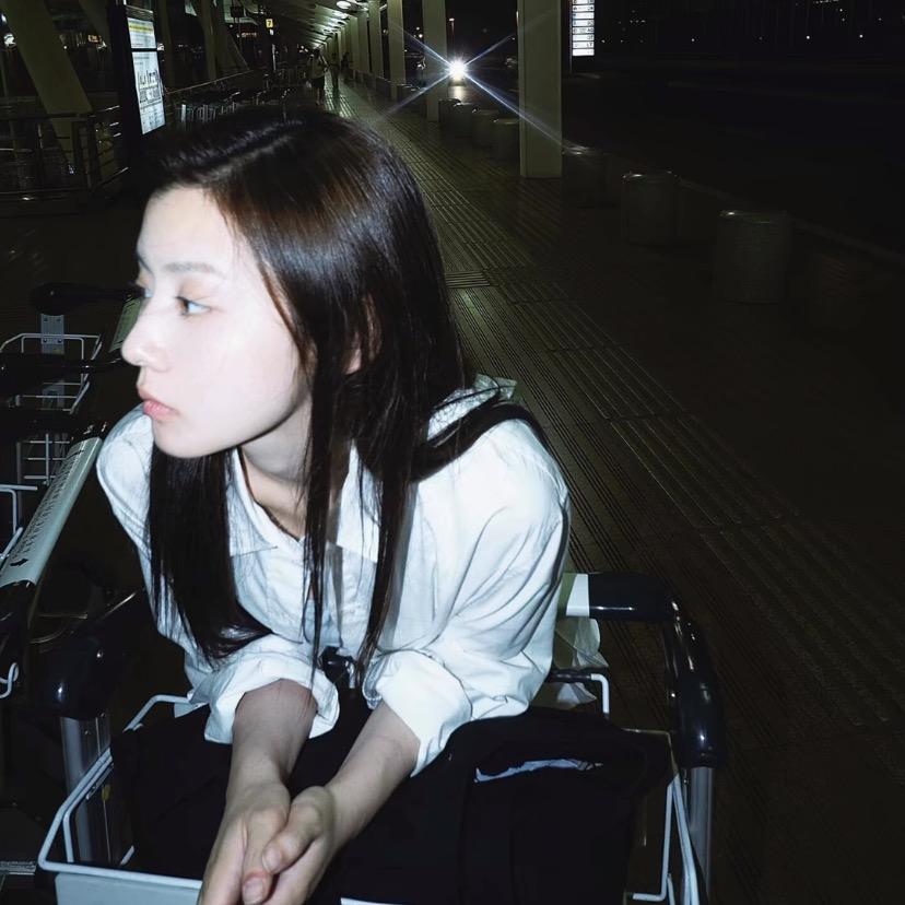.玲妹妹