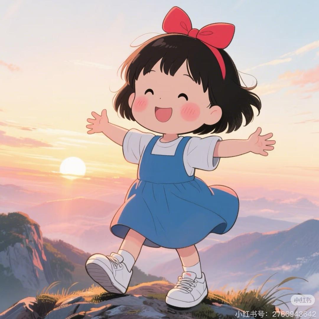 如果✨