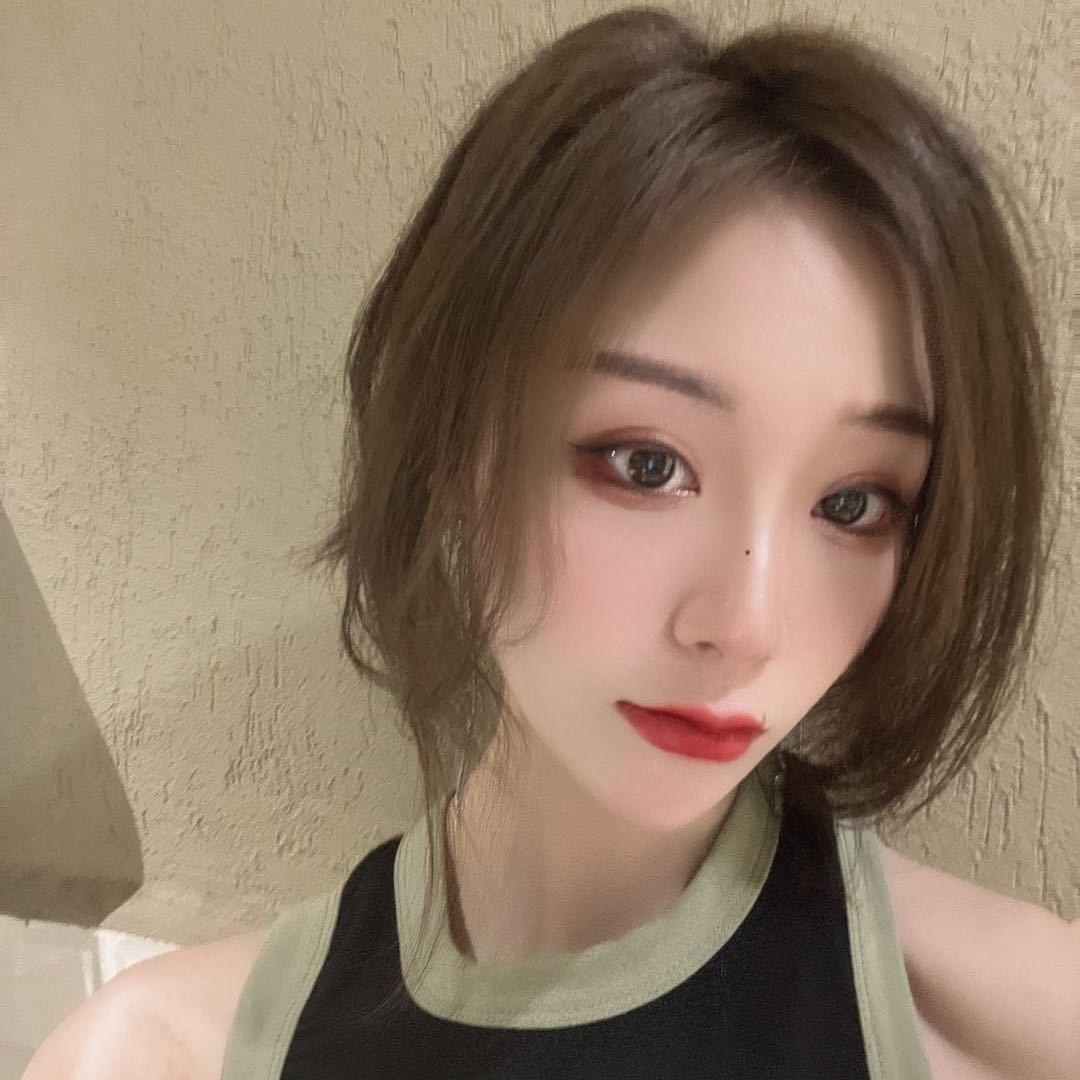 海宁菲小姐服饰