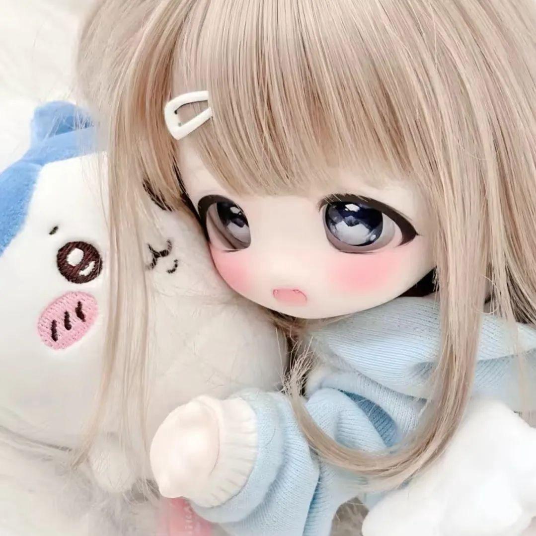 避我锋芒