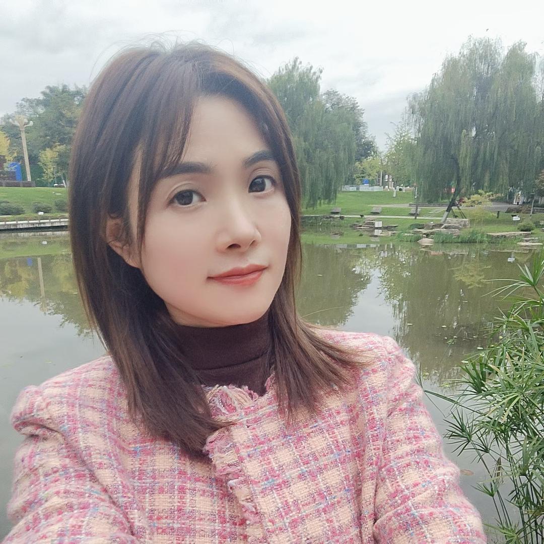 秋航妈助力号