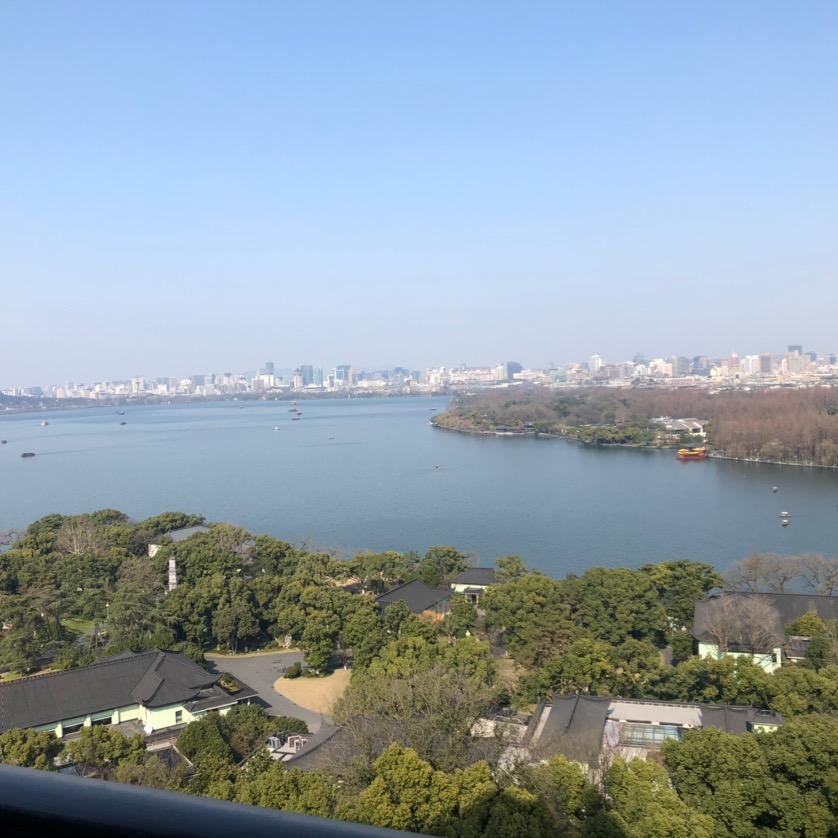 ʜᴀᴘᴘʏ̆̈ ～ 🐾