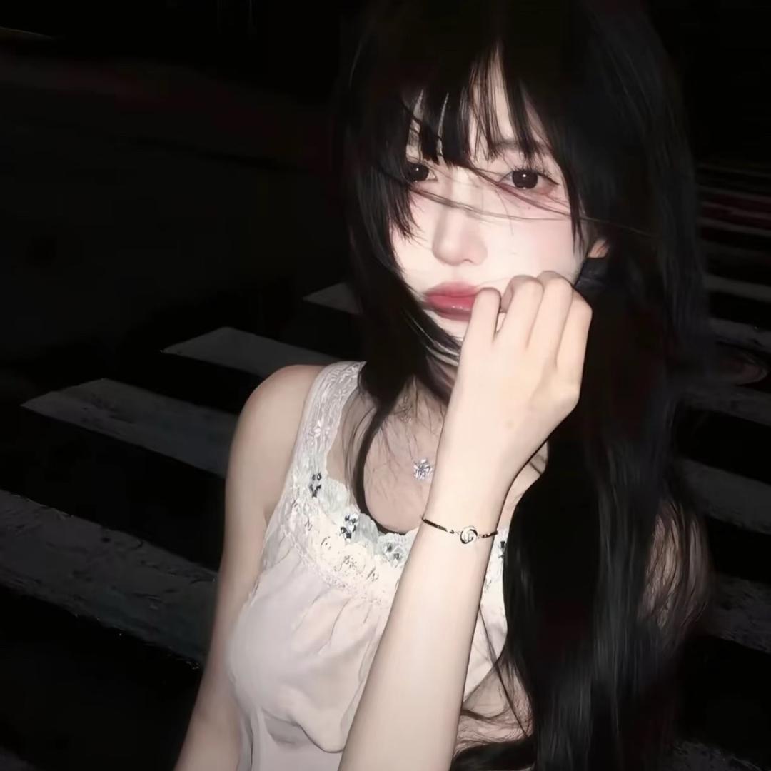 𝐏𝐢𝐳𝐫𝐢𝙅