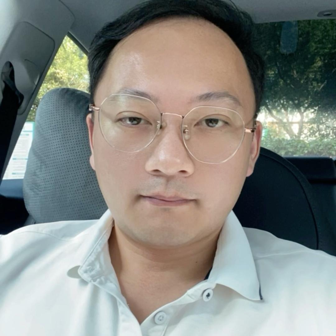 金叔的认知迭代