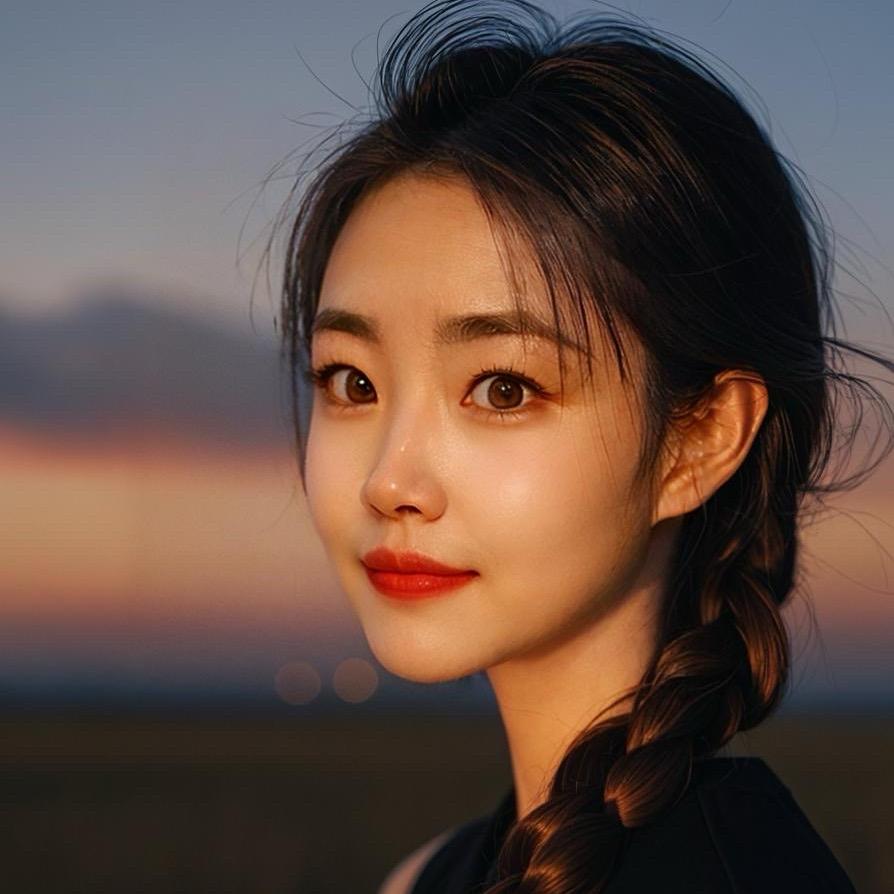 钮钴禄•海娇🧘‍♀️钢材批发