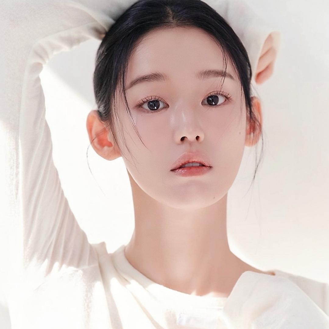 彤彤百万
