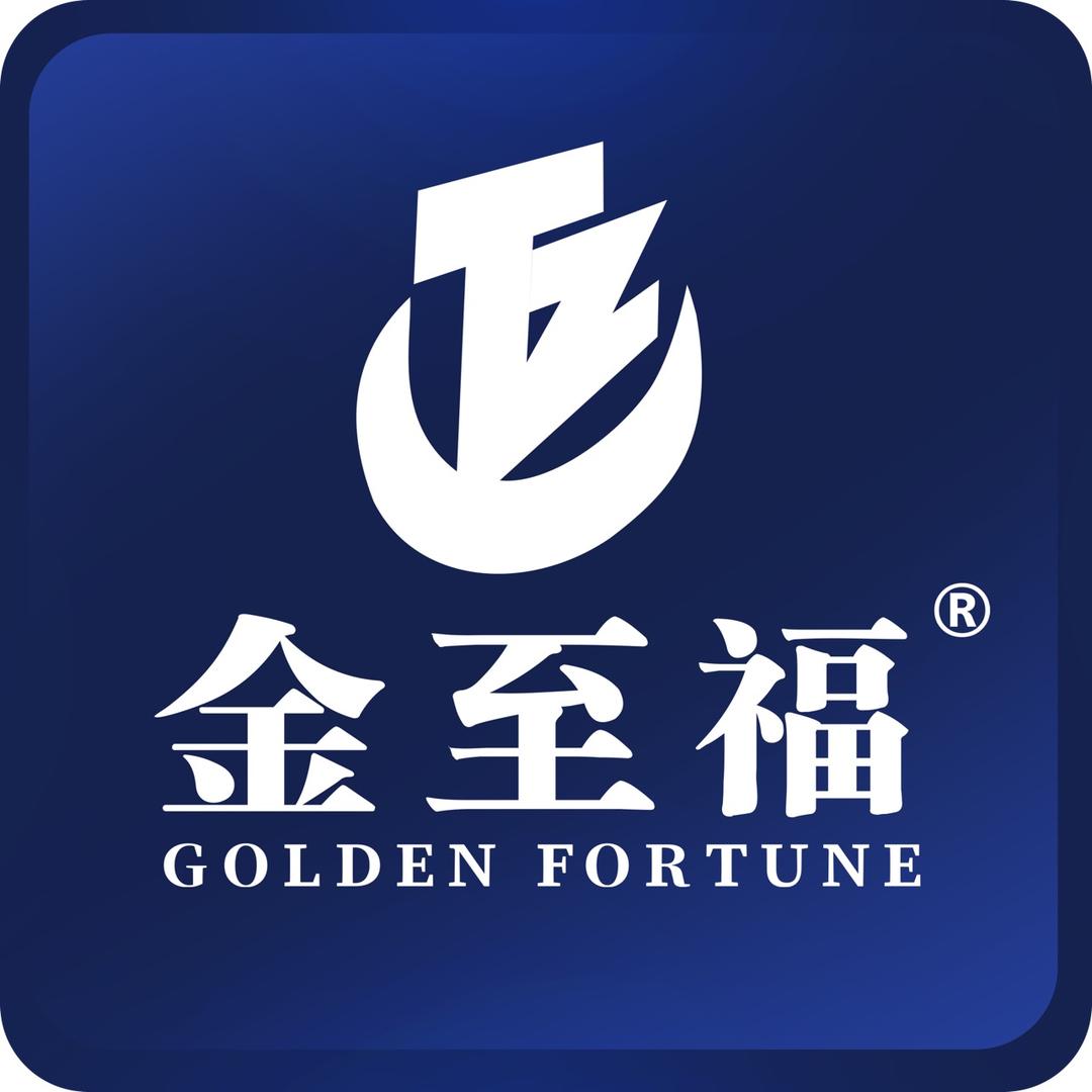 金至福珠宝旗舰店