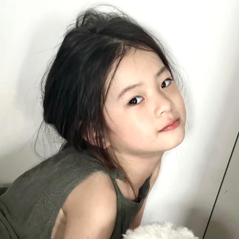 然然老师爱手绘