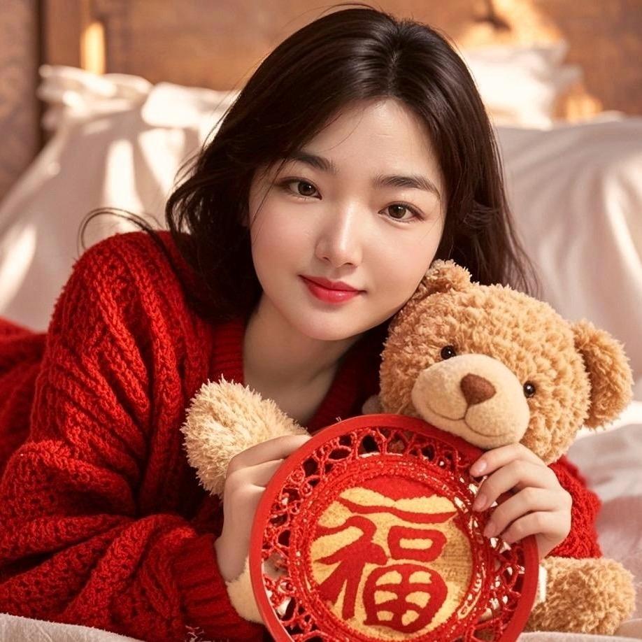 宏晏