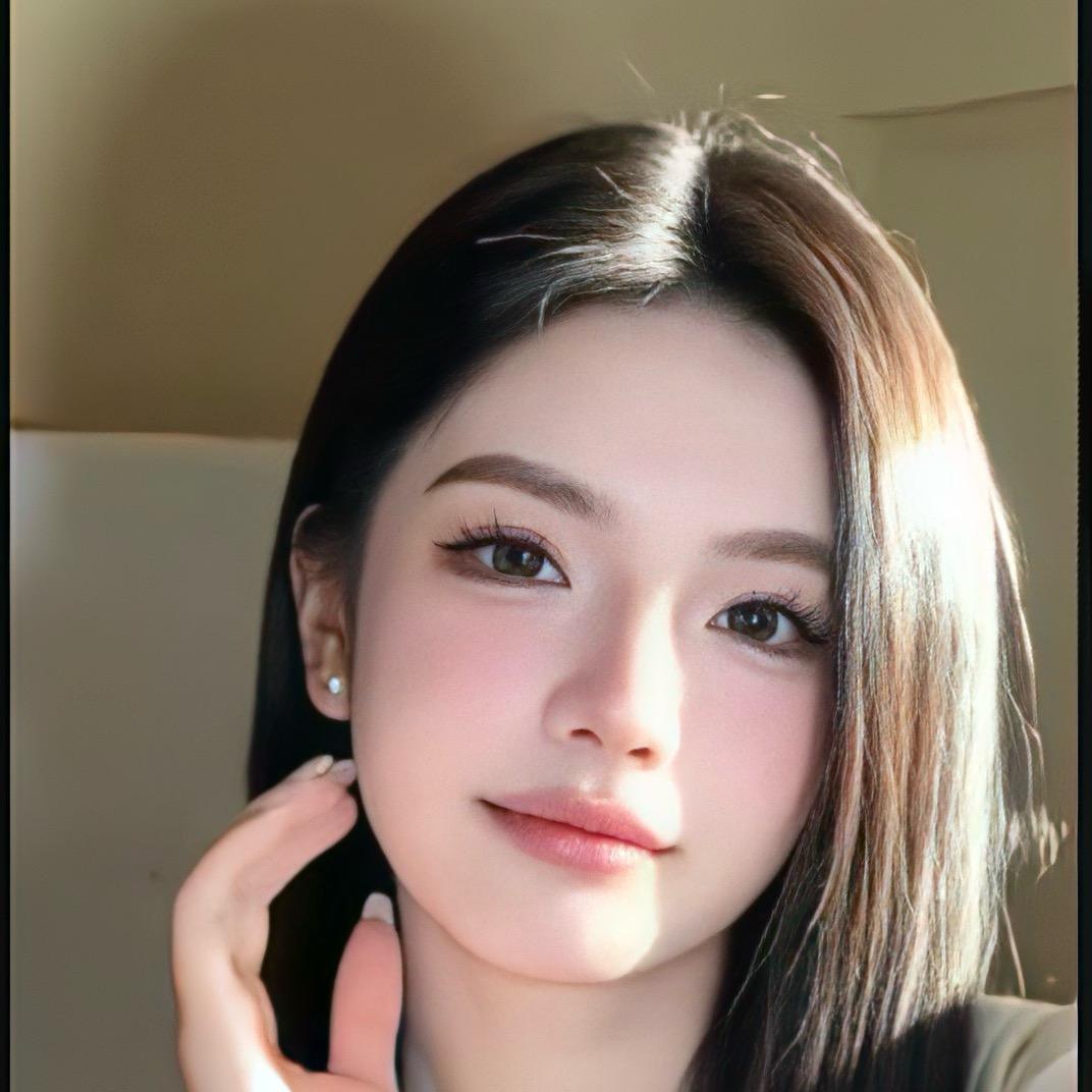 于闪闪