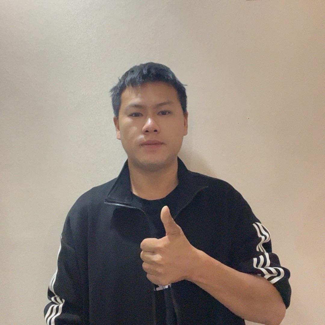 云南阿恒（小阿良团队）