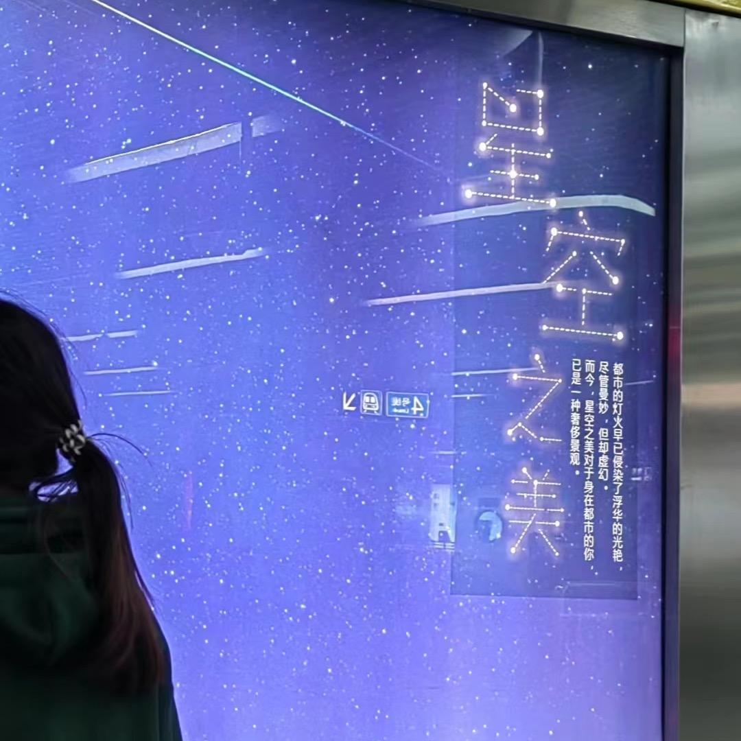 尊敬的卡卡西大人