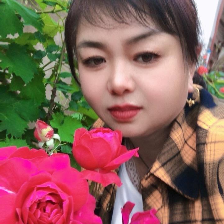 简爱🌹