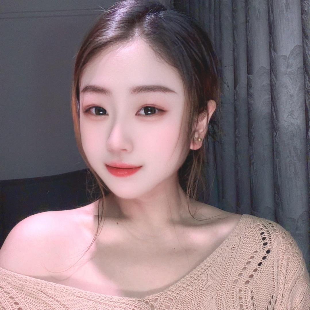 格格