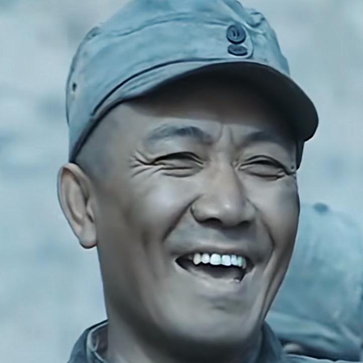 芝士酒是力量🧀