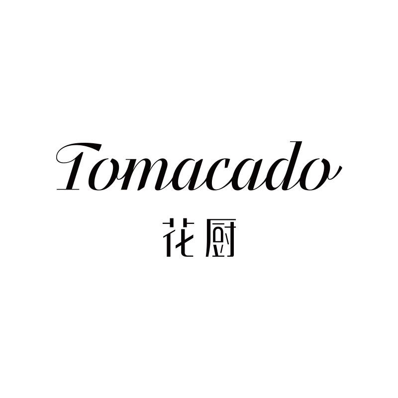 花厨Flower 鲜花小时达