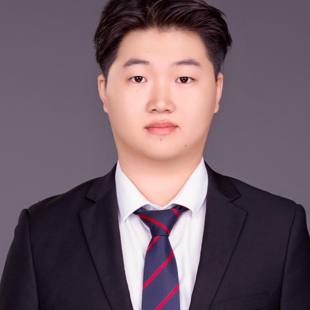毕竟他是周董