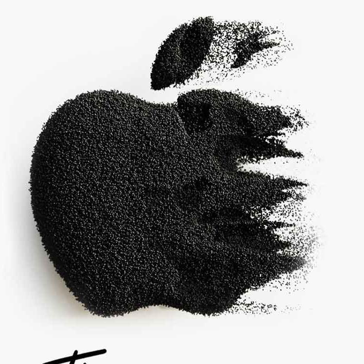 昕动晴创数码店