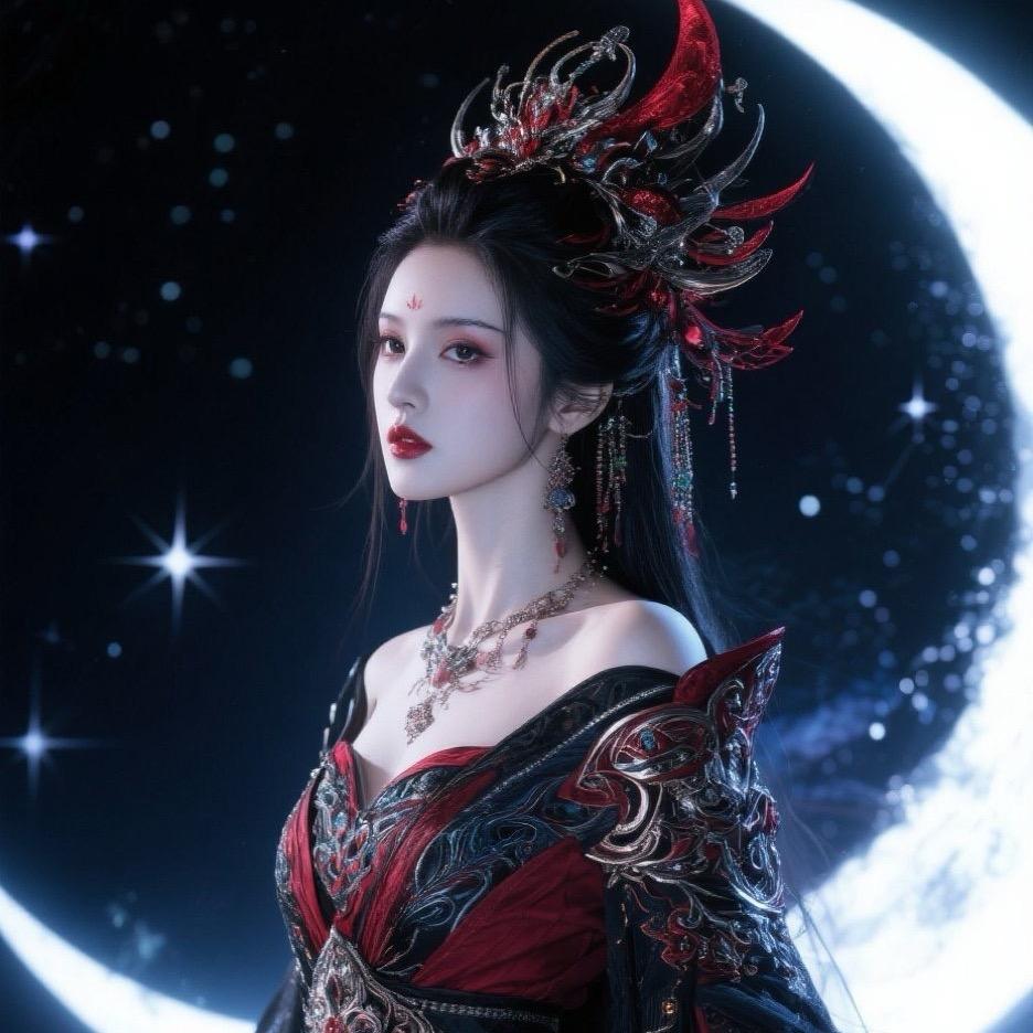 昌裕瑞丰