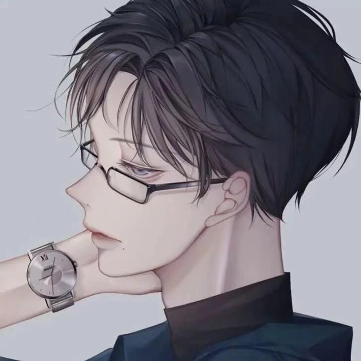 十三：
