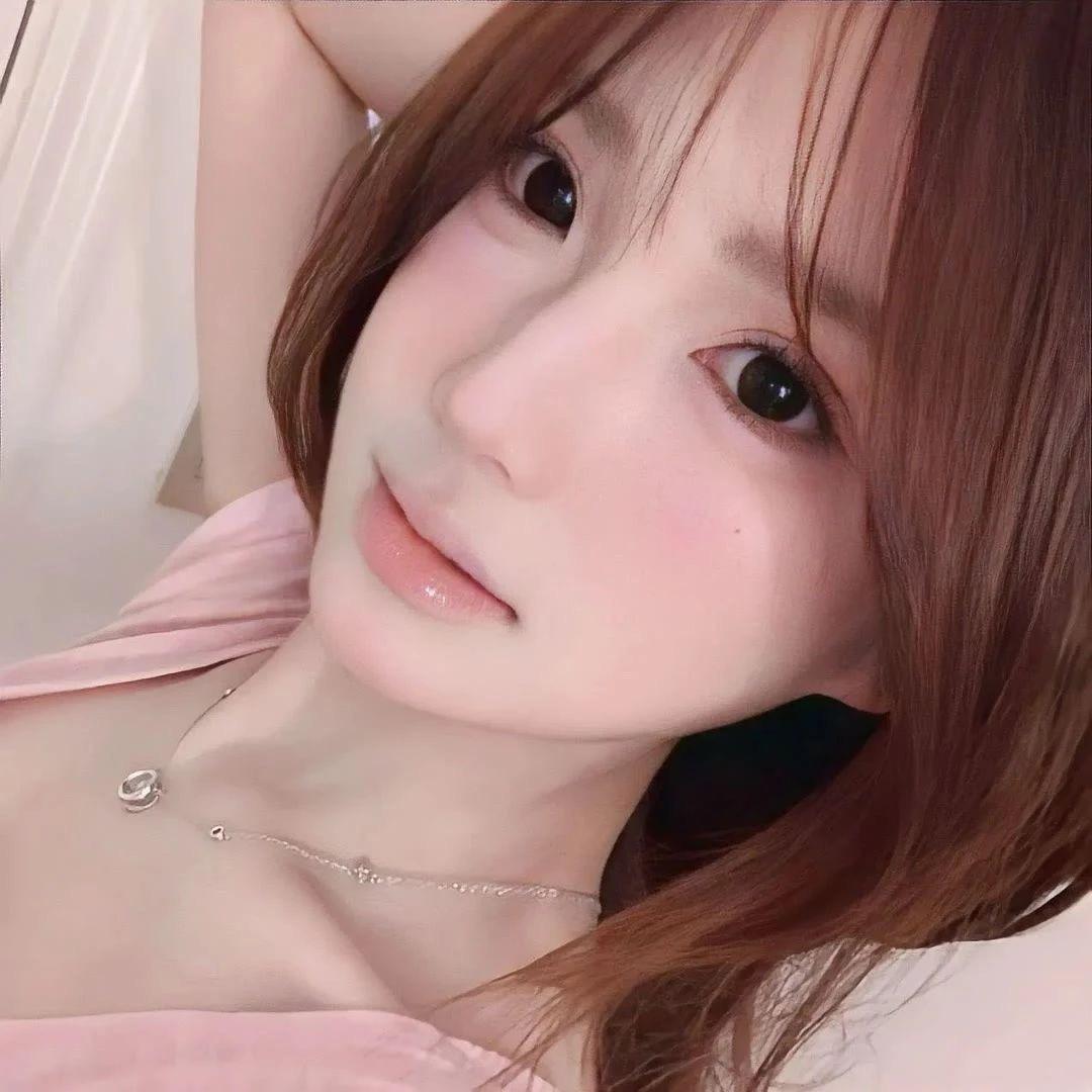 Kk酱