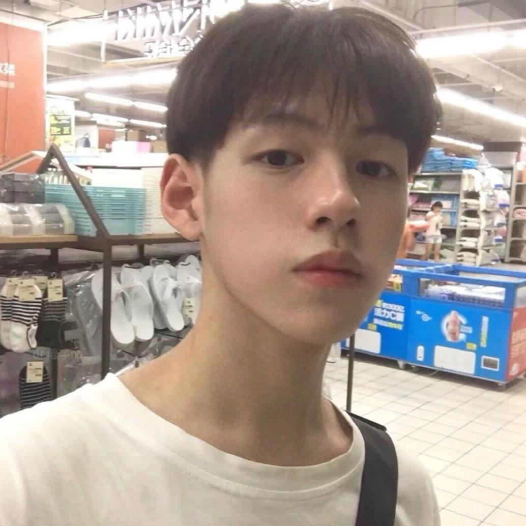 每天都听林俊杰