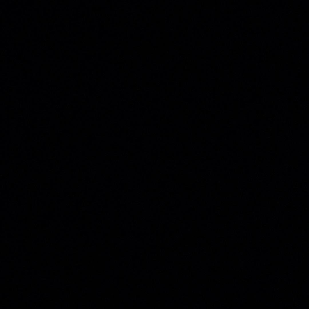 雨天卖萌被叫去喂鸡