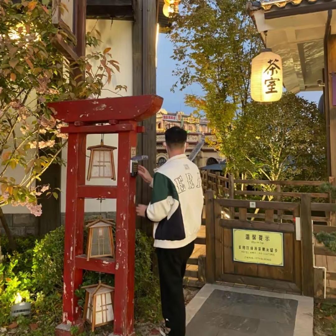 思钱想厚