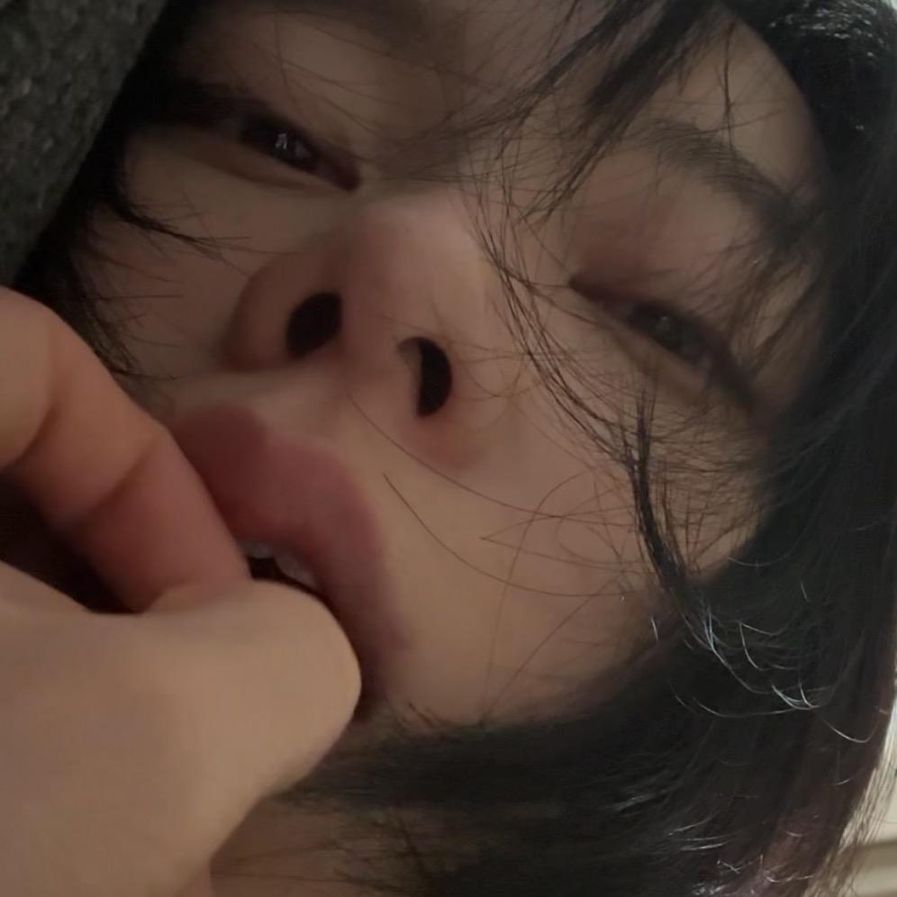 熊掌也