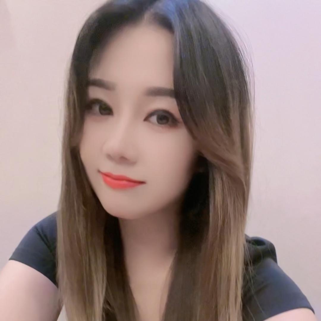沐春阁19号