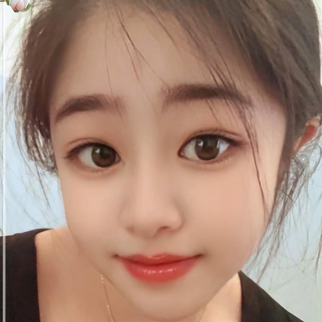 @是小李呀