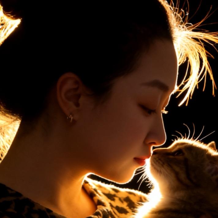 东北❄️胖嘟嘟