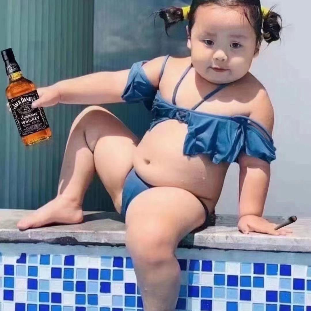 东海美甲城！榕姐姐