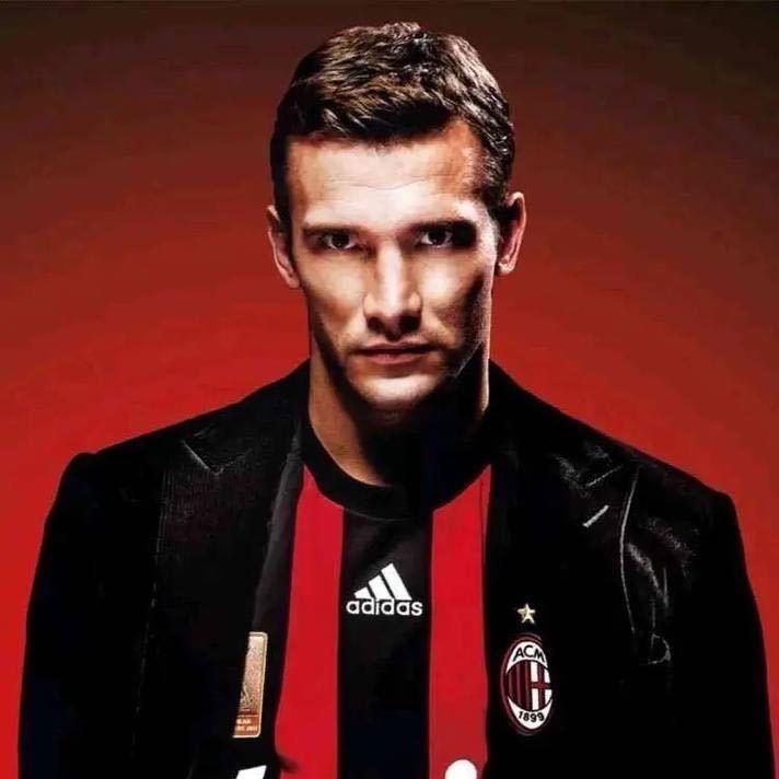 嘉兴二手车-韩义