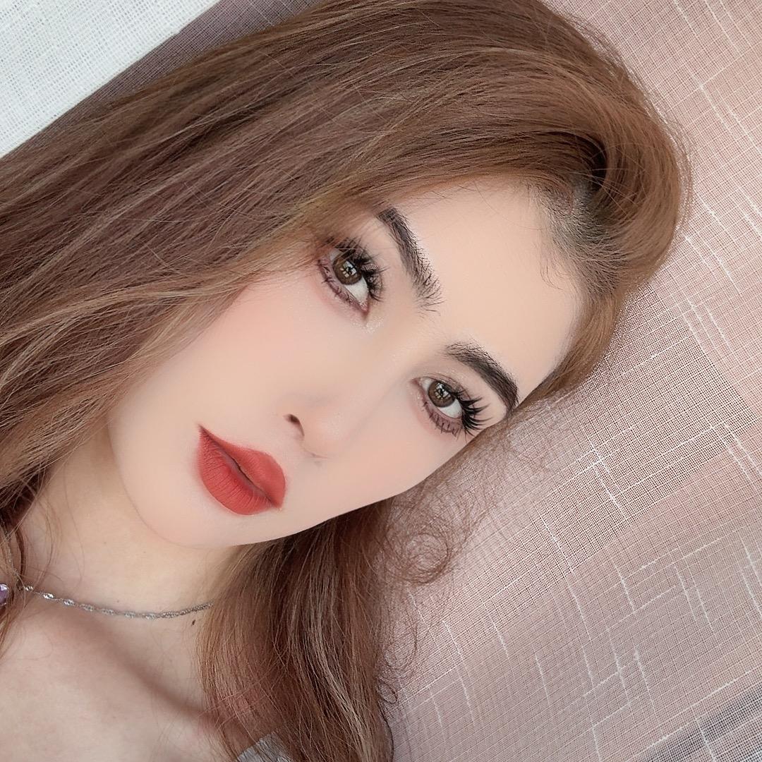 𝐀𝐦𝐚𝐧𝐧𝐢𝐒𝐚~*🌈