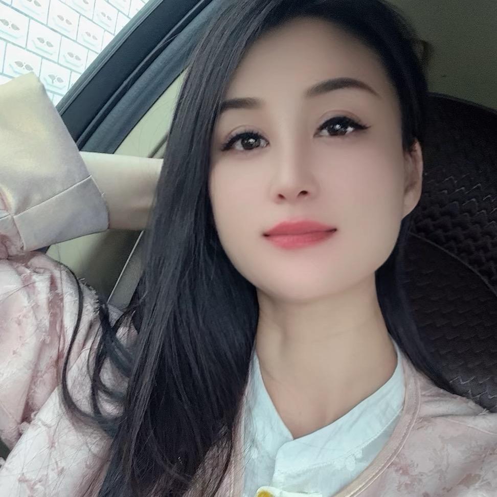 🌹暖暖🌹