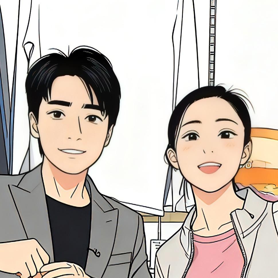 💗日常碎碎念💗