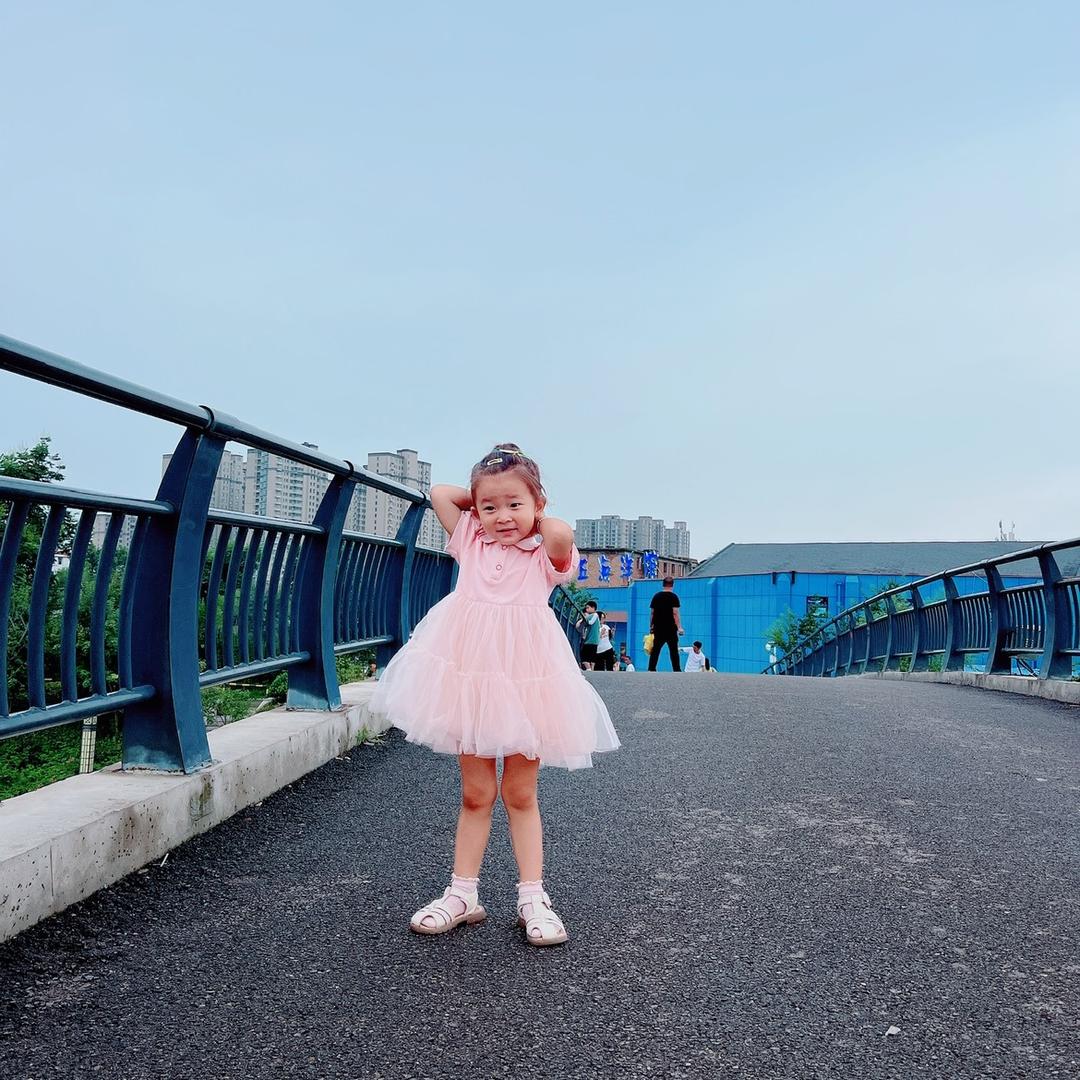 鑫饰界饰品滴油厂