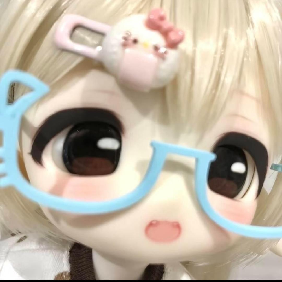mew