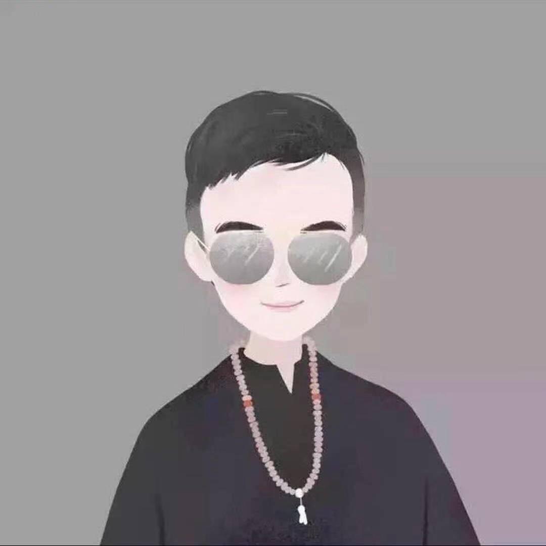 别讲故事