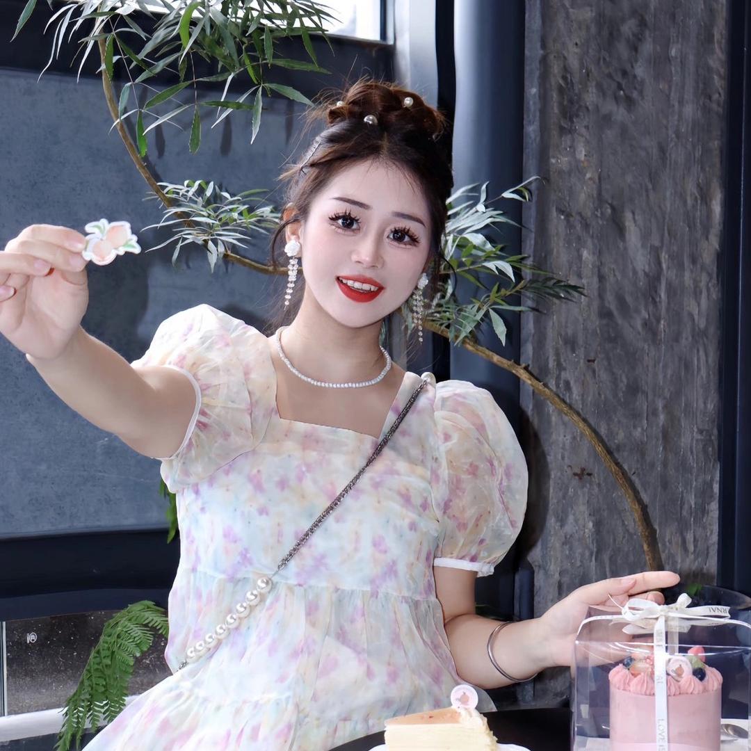 你的壹壹呀